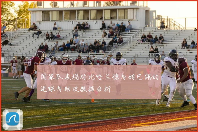 国家队表现对比哈兰德与姆巴佩的进球与助攻数据分析